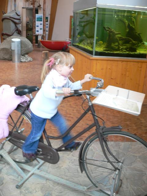 2006-04-16 13-37-51 - 0.jpg.jpg